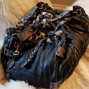 Jessica Simpson Hobo bag